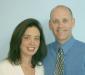 Marc and Amy Vachon's picture Marc and Amy Vachon's picture
