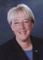 U.S. Senator Patty Murray's picture U.S. Senator Patty Murray's picture