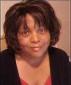 Nordette Adams's picture Nordette Adams's picture
