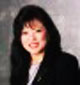 Mable Yee's picture