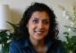 Rachna Choudhry's picture Rachna Choudhry's picture