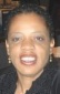 Kathy Williams's picture Kathy Williams's picture
