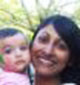 Anita's picture