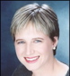 Mojo Mom -- Amy Tiemann's picture Mojo Mom -- Amy Tiemann's picture