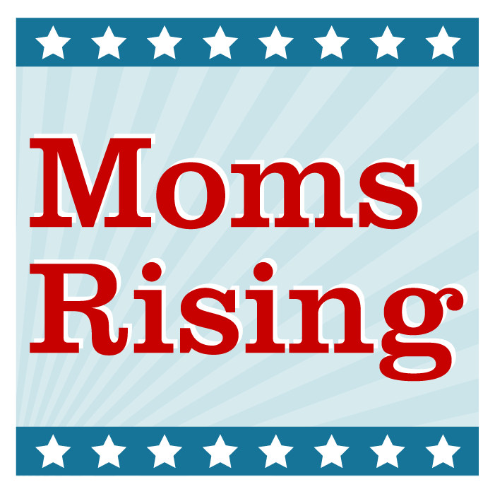 momsrising