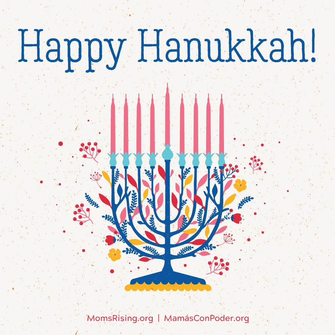 Collection Of The Best Happy Hanukkah Memes 2020 - Guide 4 Moms