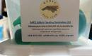 SAFE Infant Feeding Sanitation Kit