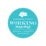 CT Working Moms's picture