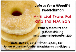 12-20-2013_Trans Fat Tweetchat1